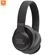 Tai Nghe JBL Live 500BT  9